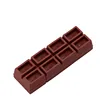 Clé USB 128 go, dessin animé amour chocolat, 8 go, 16 go, 32 go, 64 go, 2.0 go, clé USB 256 ► Photo 2/6