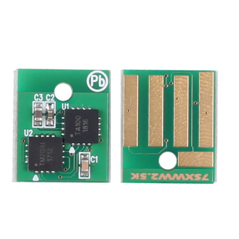 ACE LEXMARK MS MX 317 417 517 617 (1)