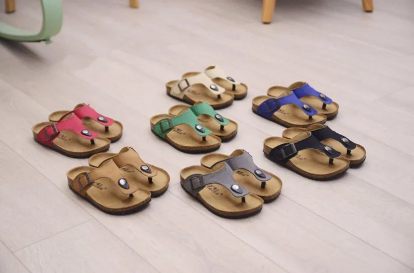slippers-44 (15)