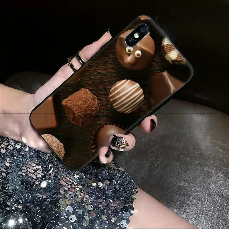 alenka bar wonka chocolate  