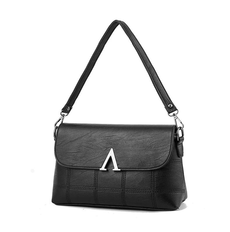handbag (6)