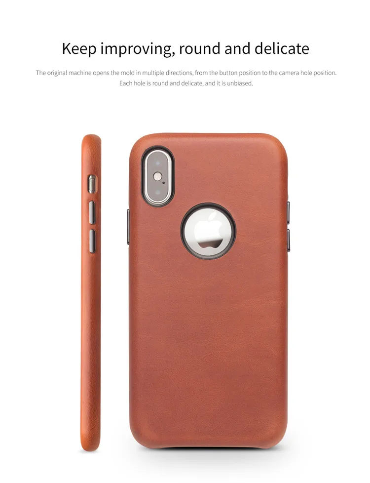 iphone x()_08