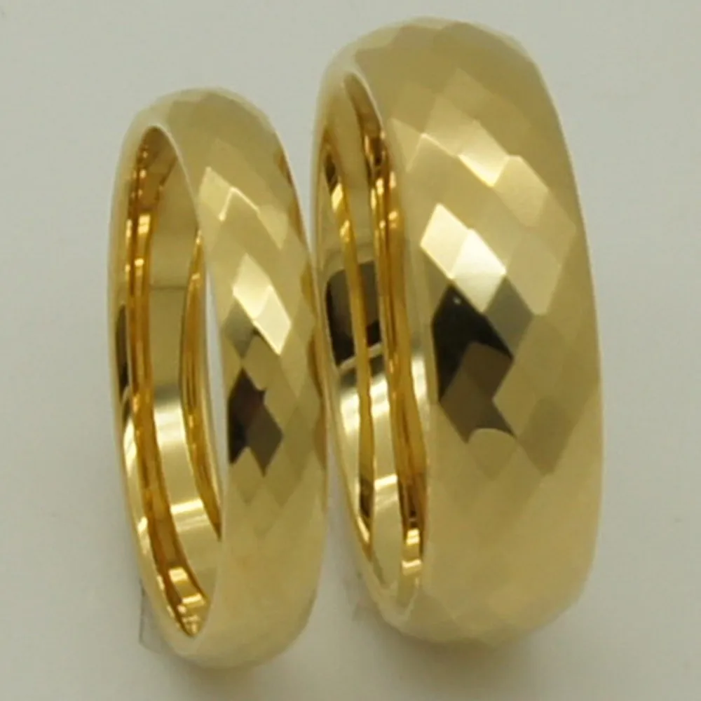 080gold-2