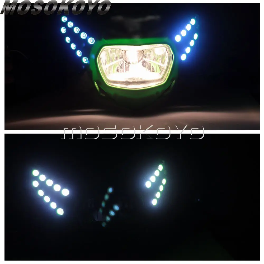 YM-018