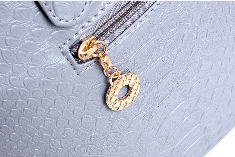 money bag purse (1)