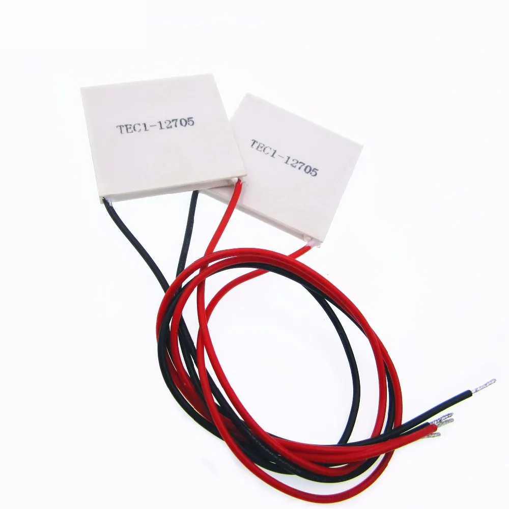 TEC1-12705