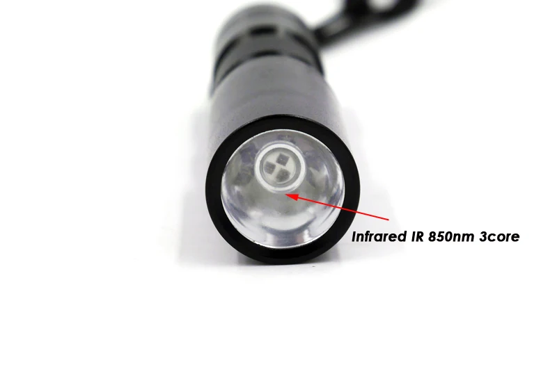 c3 805nm 3core (2)