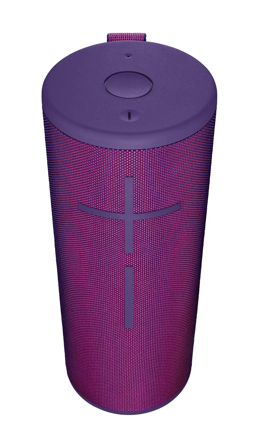 ue megaboom 3 violet