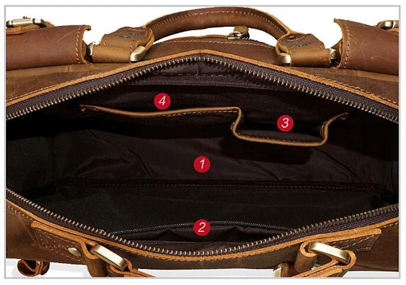 shoulder bag-408 (13)