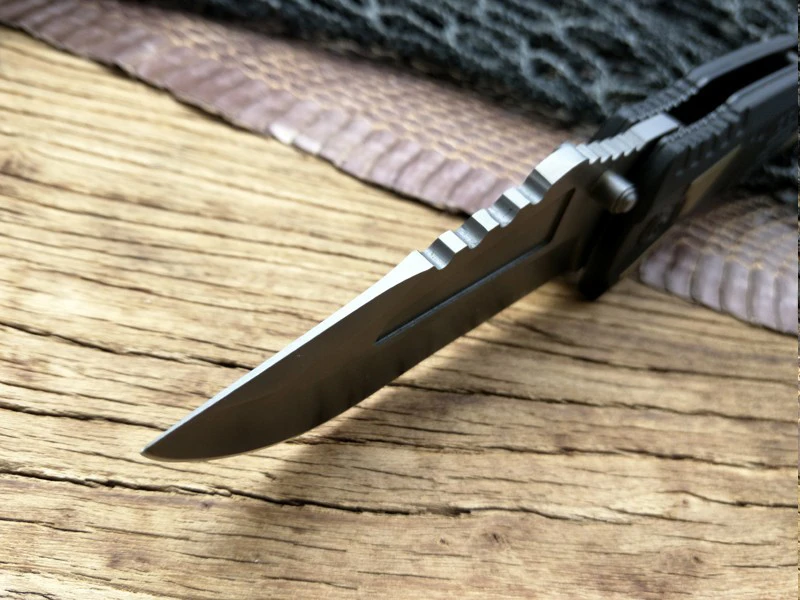 HTB1M7A_QpXXXXXjapXXq6xXFXXXA