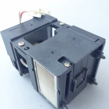 SHENG замена лампы SP-LAMP-021 Защитная пленка для INFOCUS SP4805/LS4805