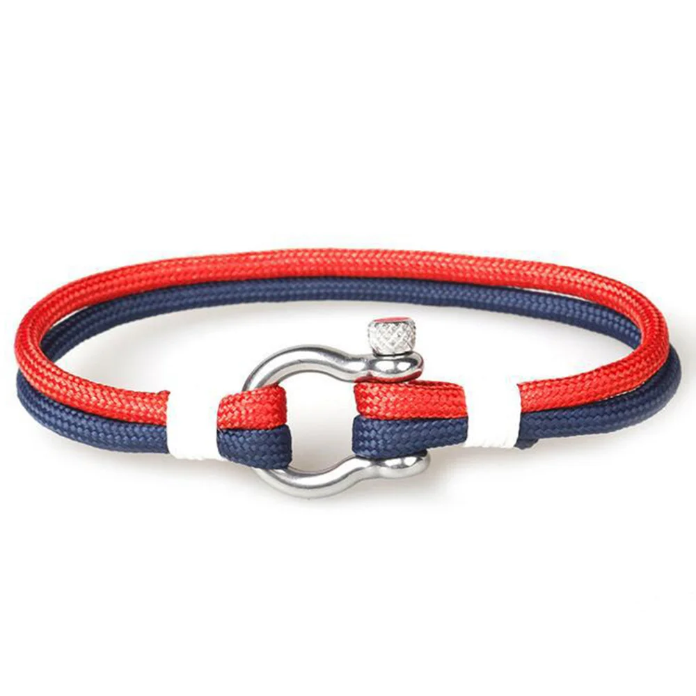 AJ0037-9