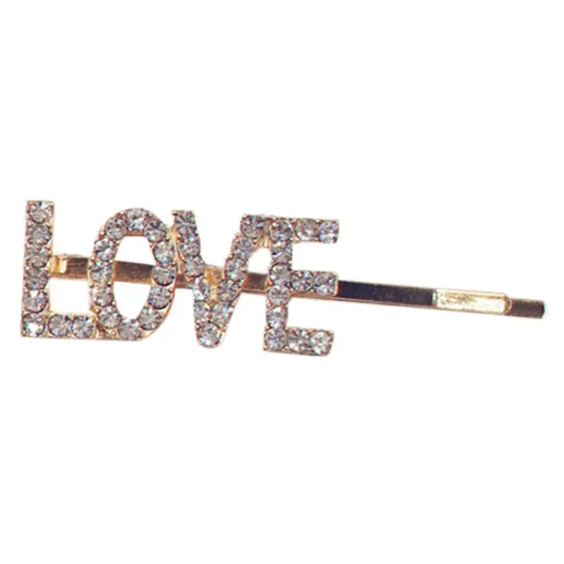 6EE901630-love