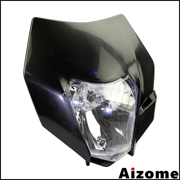 ym-033-bk (3)190
