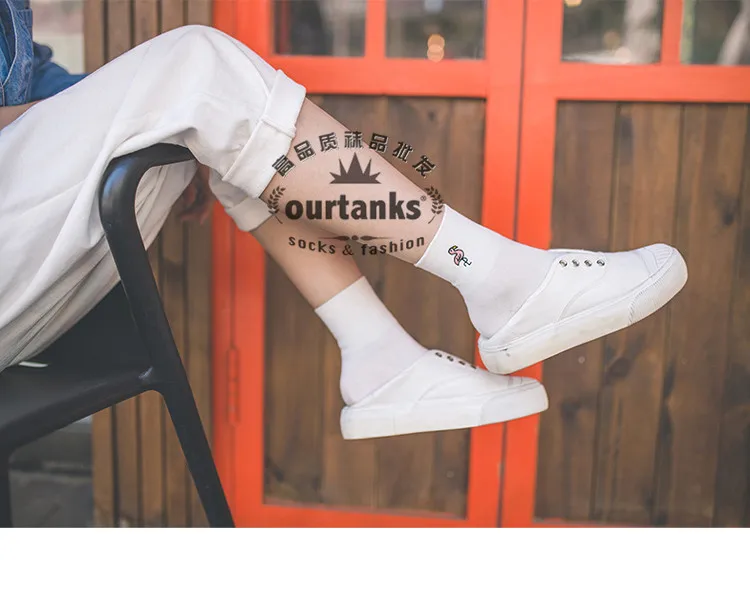 4227687196_935793692