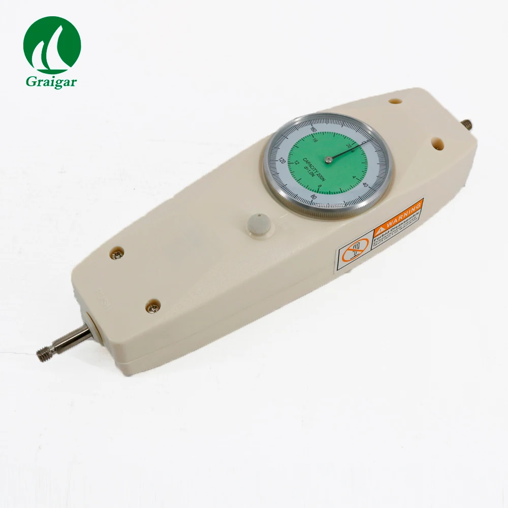 NK-500-(5)