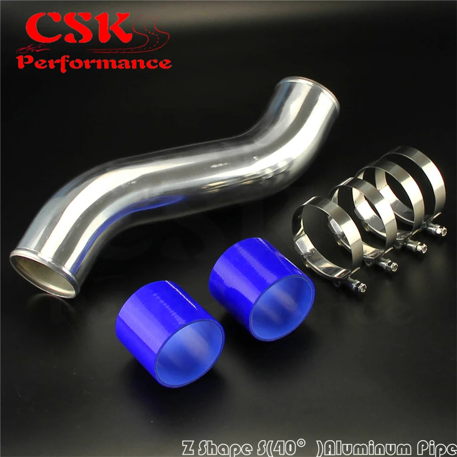 03CSE012-015ABL-