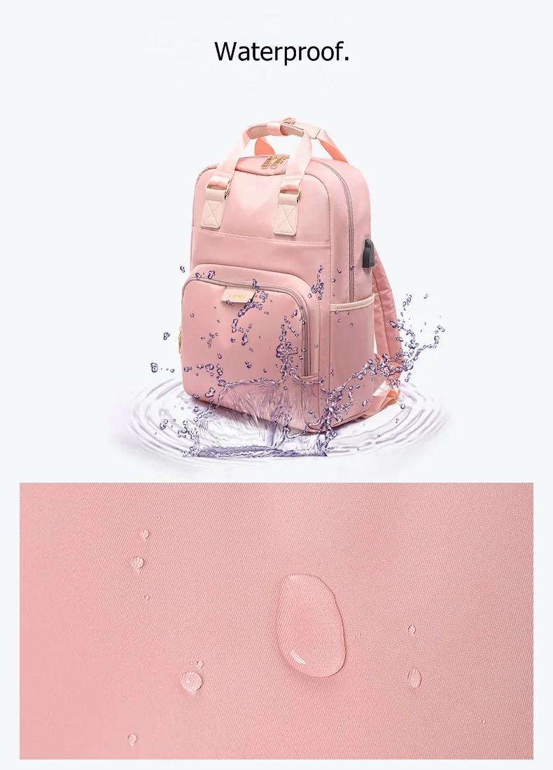 10912483936_1010918360