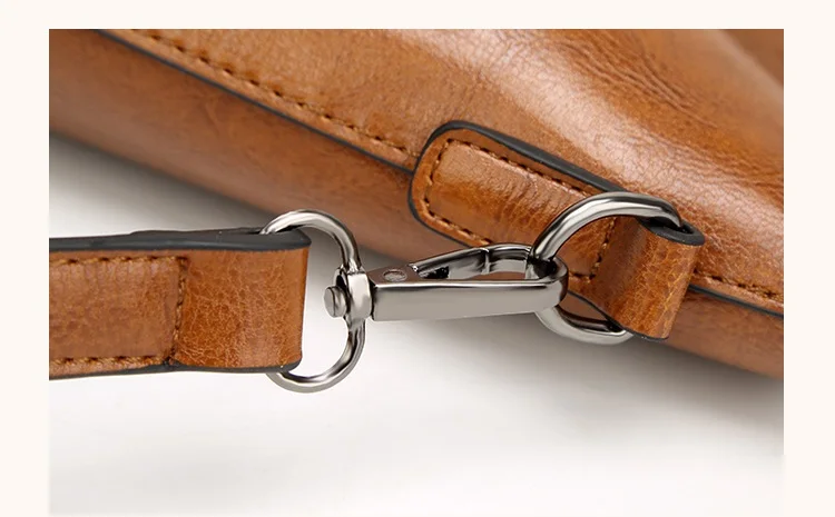 4004431329_193651654