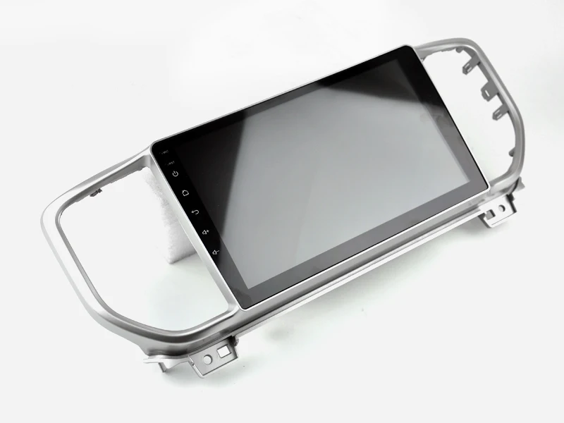 Discount Elanmey android 8.1 car radio for kia SPORTAGE KX5 2019 car accessories DSP device Gps Navi multimedia Wifi bluetooth camera 2 Discount Elanmey android 8.1 car radio for kia SPORTAGE KX5 2019 car accessories DSP device Gps Navi multimedia Wifi bluetooth camera 2