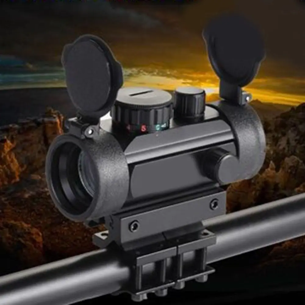 التكتيكية مزدوجة برميل السكك الحديدية 20 مللي متر Picatinny/ويفر برميل محول تركيب قابل للتعديل ل نطاق مصباح يدوي بندقية Bipod ل الليزر التكتيكية مزدوجة برميل السكك الحديدية 20 مللي متر Picatinny/ويفر برميل محول تركيب قابل للتعديل ل نطاق مصباح يدوي بندقية Bipod ل الليزر