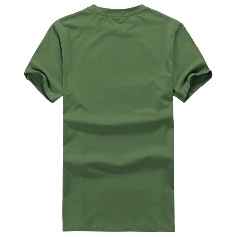 Anime Print tee Linkin Park Meteora hombres camiseta impresión promo nueva de nosotros hombres Camisas hombres ropa novedad Cool