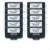 0705BD0011N Great Wall HAVAL CUV H3 H5 wingle3 wingle5 коробка передач компьютер полный привод компьютер коробка передач компьютер