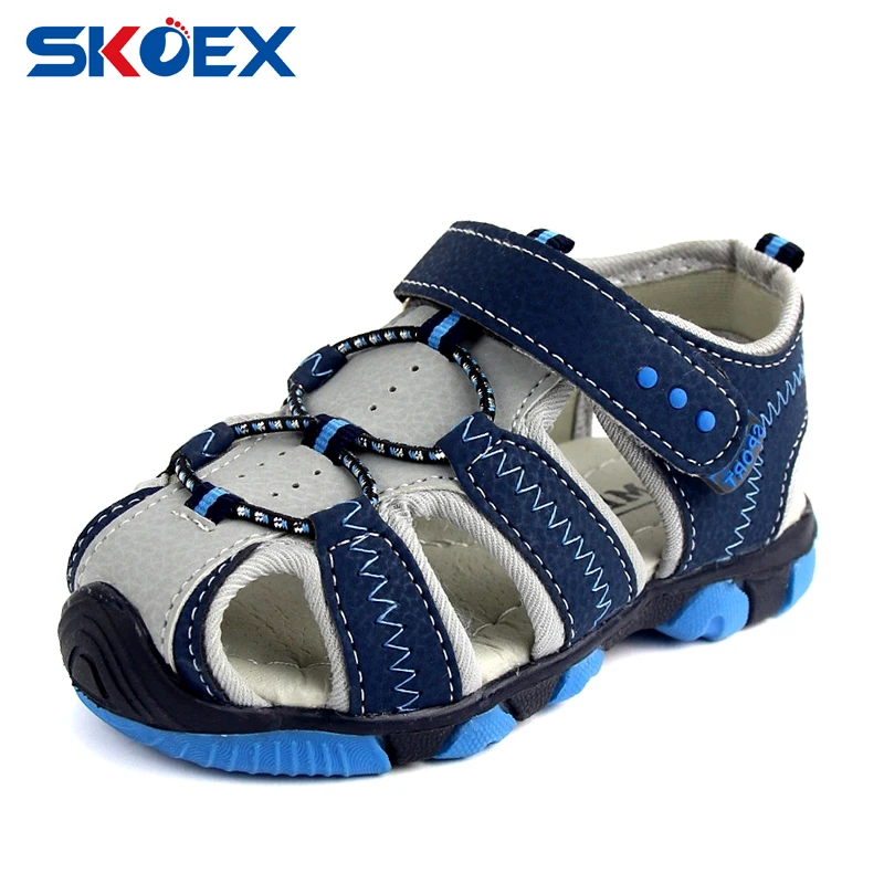 Chaussure D Eau Bebe