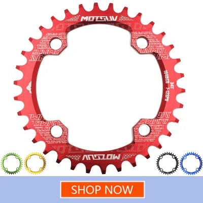 Best Top Selling MTB Chain Guide System DH downhill bike bicycle chain guide Chain Drop Catcher bike part bicycle chain protector 9 Best Top Selling MTB Chain Guide System DH downhill bike bicycle chain guide Chain Drop Catcher bike part bicycle chain protector 9