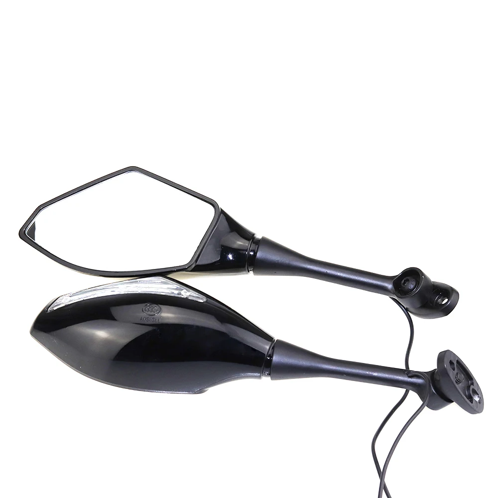 MP-HSJ-65-BL(4)
