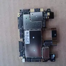 Материнская плата Nuovo Originale 6g di ram+ 64g rom Scheda Madre Per Blackview BV8000 Pro MTK6757 Octa Core 5," FHD Il Numero di Inse