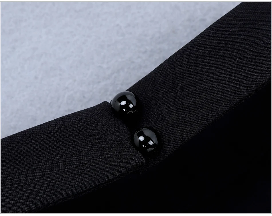 DRS1019-detail_3
