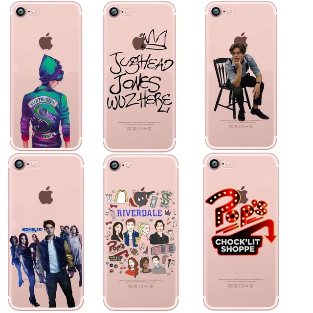 coque jughead iphone 7 coque jughead iphone 7