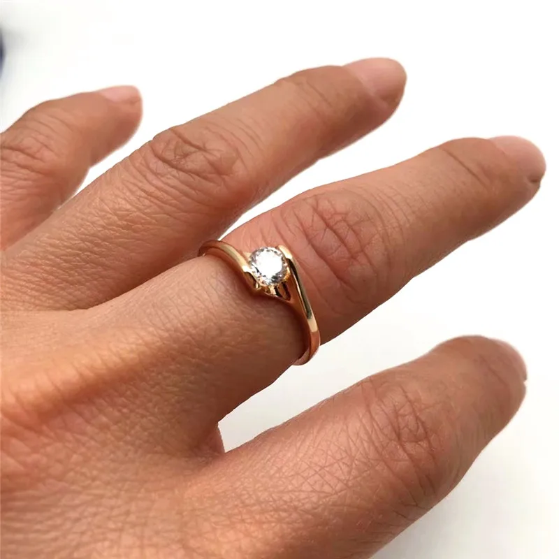 Ms betti wedding rings for women06