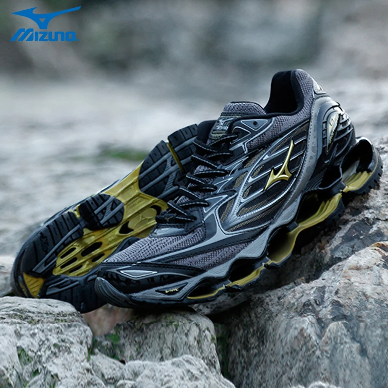 wave trainers