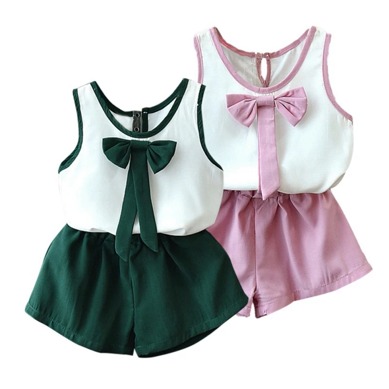 VS0882 (4)