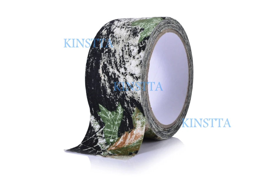 Camo Tape 5cmX10m-20