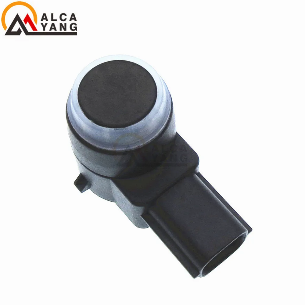 

(4pcs/lot) Parking PDC Sensor 13242365 Reversing Radar For Chevrolet Cruze Buick Regal Opel Astr Meriva Insignia Zafira
