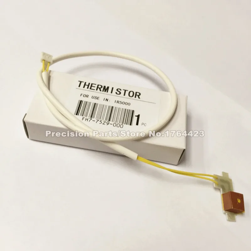 

Compatible new High quality Fuser Thermistor For canon IR5000 IR6000 IR5020 6020, FH7-7529-000, ir 5000 copier spare parts