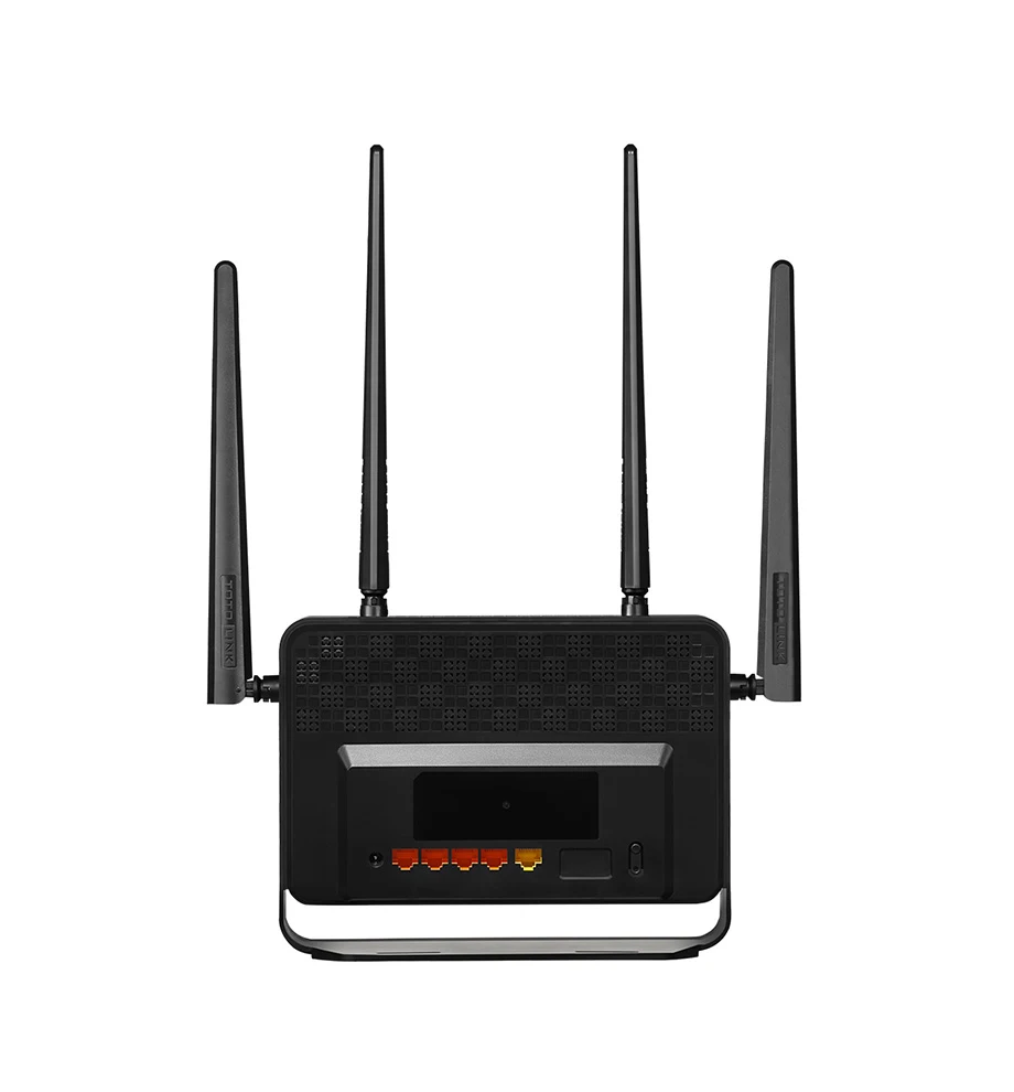 A950RG_20