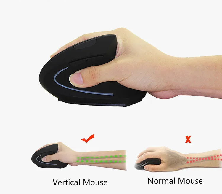 4403656405_1807691798_meitu_2