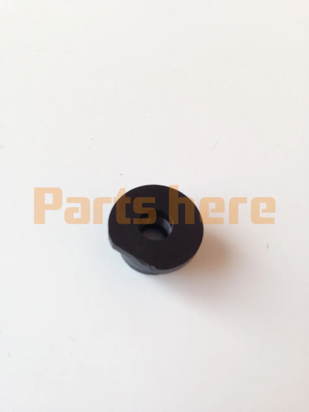 AA08 0176 AA080176 фузер втулка для Ricoh Aficio 1060 1075 2051 2051SP 2060 2060SP 2075 2075SP 3260C AP900 6002 7502 2560|fuser