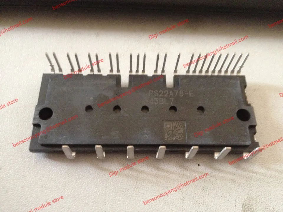 

PS22A79 Free Shipping