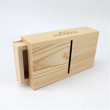 

Adjustable Loaf Soap Cutter Wood Box Cutting and Beveler Planer Tool for Handmade Soap Making