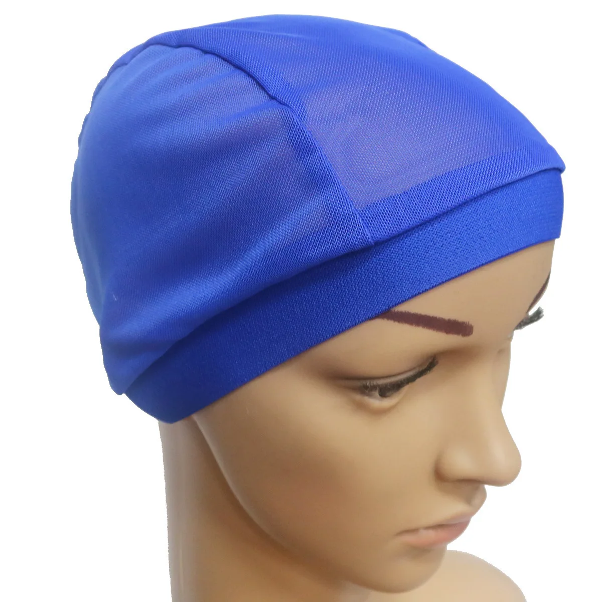 blue1.JPG