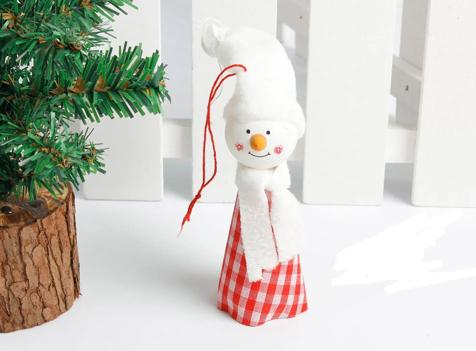 White03CO
