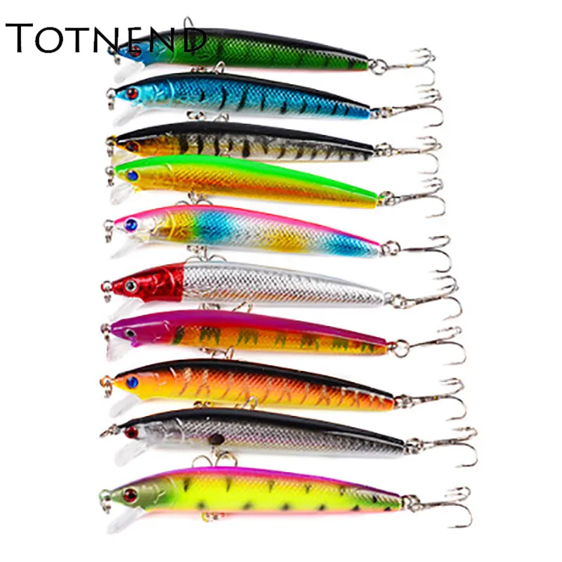 TT1863