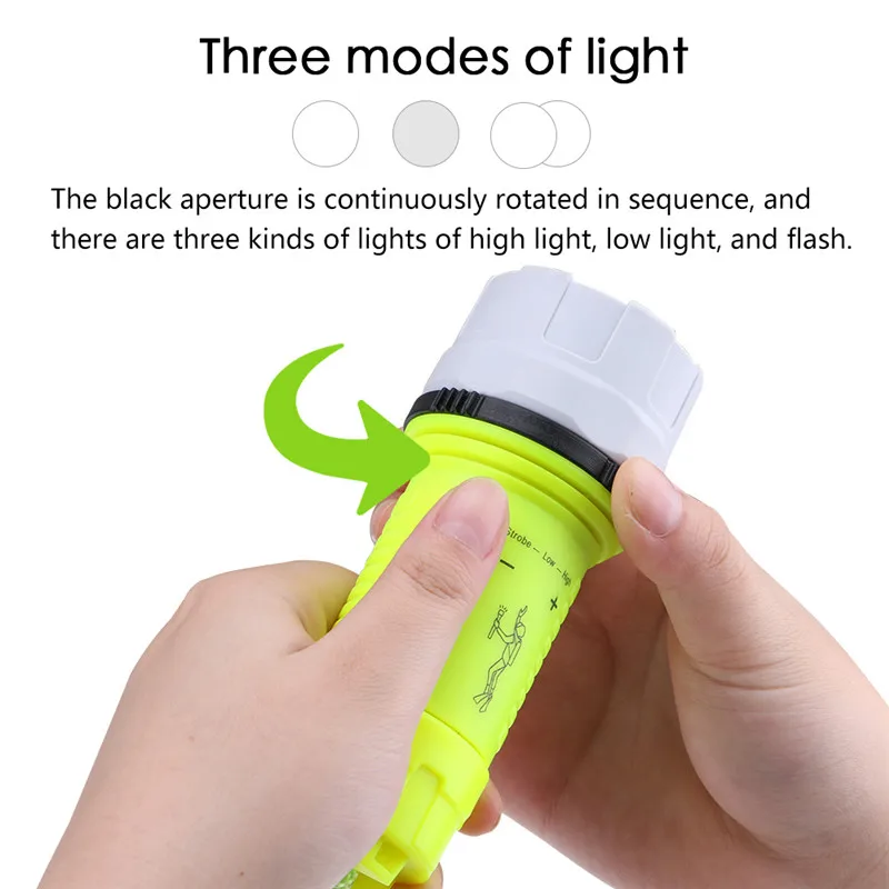 diving light (6)