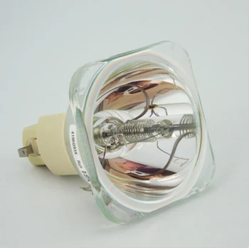 

Replacement bare Lamp Bulb 5J.07E01.001 For BenQ MP771 Projectors