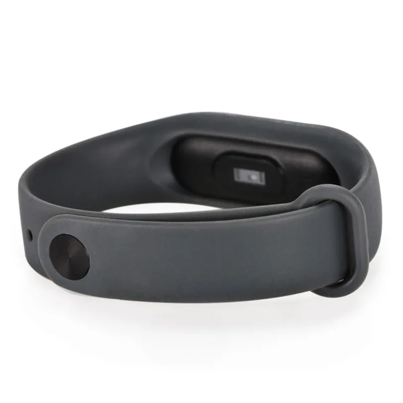 watch strap band